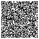QR code with Larry Williams contacts