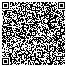 QR code with Beehner-Kane Barbara A contacts