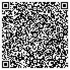 QR code with Landmark Elementary-Middle contacts