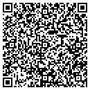 QR code with Casey Lee DDS contacts