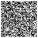 QR code with Durango Pet Stylists contacts