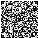 QR code with Beer Stephen L contacts
