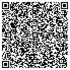 QR code with Caskey Charles J DDS contacts