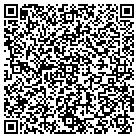 QR code with Castlewoods Dental Clinic contacts