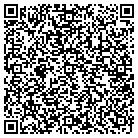 QR code with E C E R Technologies LLC contacts