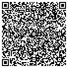 QR code with Wicks Psychological Service contacts