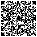 QR code with Beeson Christopher contacts