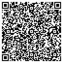 QR code with Lee Academy contacts