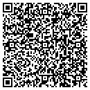 QR code with Lighthouse Academies contacts