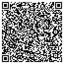 QR code with Cathey Deran DDS contacts