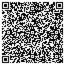 QR code with Foundation For Successful Living contacts