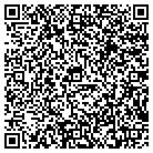 QR code with Specht Electric & Comms contacts