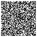 QR code with Huebner Dawn PhD contacts