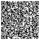 QR code with Thomas Carpets & Tile contacts