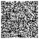 QR code with Benjamin W Worst Plc contacts