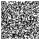 QR code with Chandler John DDS contacts