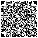 QR code with Chandler John DDS contacts
