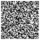 QR code with Benoit Alexander Harwood contacts