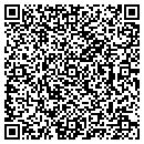 QR code with Ken Susskind contacts