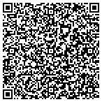 QR code with Little Sprouts Child Enrichment Centers Incorporated contacts