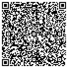 QR code with Awesome Images Photography contacts