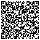QR code with Berglund Chris contacts
