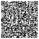 QR code with Lubavitcher Yeshiva Academy contacts