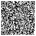 QR code with Nedap contacts