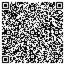 QR code with Chaney Martin V DDS contacts
