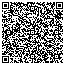 QR code with Ace Hardware contacts