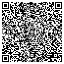QR code with Machine Science contacts