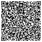 QR code with New Hartford Village Offices contacts
