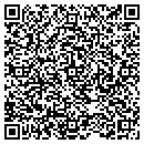 QR code with Indulgence A Salon contacts