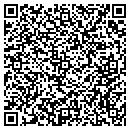 QR code with Sta-Lite Corp contacts