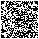 QR code with Divine Perks contacts