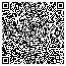 QR code with Charles Leonard contacts