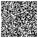 QR code with Lesser Ronnie C contacts