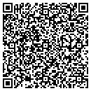 QR code with Stall Electric contacts