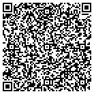 QR code with New Hyde Park Clerk contacts