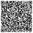 QR code with Marblehead Community School contacts
