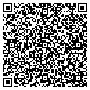 QR code with Charles R Davis Dds contacts