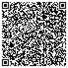 QR code with Mc Auliffe Regional Publc Schl contacts