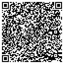 QR code with Enaloc Water Corp Office contacts