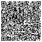 QR code with Garrard County Senior Citizens contacts