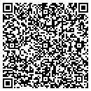 QR code with Enervest Operating LLC contacts