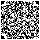 QR code with Golden Buck Investments LLC contacts