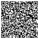 QR code with Charles W Winkle contacts