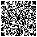 QR code with Berry Robert A contacts