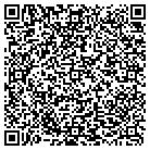 QR code with Marni Tocman Psychotherapist contacts