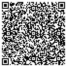 QR code with Chatterjee Kir Pia DDS contacts